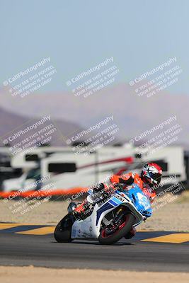 media/Nov-12-2023-SoCal Trackdays (Sun) [[5d1fba4e7d]]/Turn 16 (1130am)/